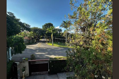 9_photo/94c8daad43.04a823dc9d4d949a-ATLAS-ae1283fa-340d-454e-9dc6-2f4c8aede333.jpg de casa à venda com 4 quartos, 349m² em Loteamento Caminhos de San Conrado (Sousas), Campinas