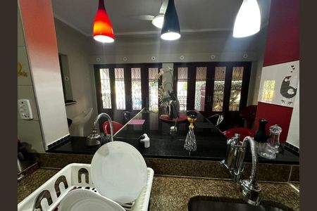 8_photo/94c8daad43.04a823dc9d4d949a-ATLAS-b3c5687f-c314-4313-a93b-41ab889fb2e5.jpg de casa à venda com 4 quartos, 349m² em Loteamento Caminhos de San Conrado (Sousas), Campinas