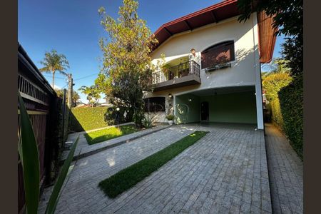 2_photo/94c8daad43.04a823dc9d4d949a-ATLAS-c00729fb-cfd5-44af-a2ba-b853ecfc0d10.jpg de casa à venda com 4 quartos, 349m² em Loteamento Caminhos de San Conrado (Sousas), Campinas