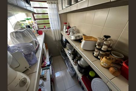 10_photo/94c8daad43.04a823dc9d4d949a-ATLAS-c3c939a8-a9ea-45b8-91ca-834ba1ce155d.jpg de casa à venda com 4 quartos, 349m² em Loteamento Caminhos de San Conrado (Sousas), Campinas