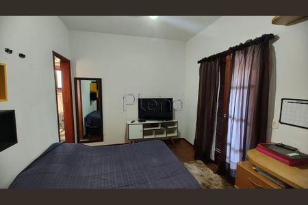 6_photo/94c8daad43.04a823dc9d4d949a-ATLAS-cd1bf8b1-0b9e-4a43-9a05-5cbdd23c1016.jpg de casa à venda com 3 quartos, 335m² em Loteamento Caminhos de San Conrado (Sousas), Campinas