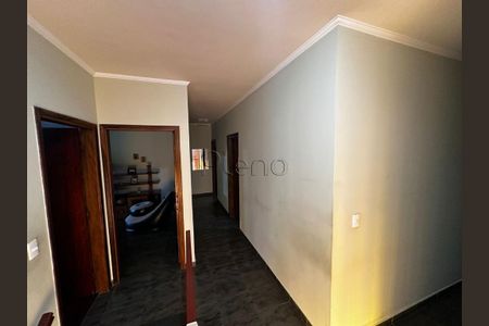 2_photo/94c8daad43.04a823dc9d4d949a-ATLAS-e076061d-6668-4058-9d15-cee07b8c09db.jpg de casa à venda com 4 quartos, 349m² em Loteamento Caminhos de San Conrado (Sousas), Campinas