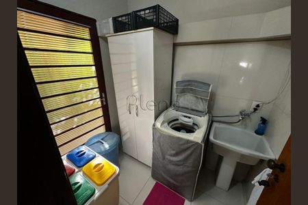 10_photo/94c8daad43.04a823dc9d4d949a-ATLAS-ed9e7444-112e-4e24-b4ca-971216f456f3.jpg de casa à venda com 4 quartos, 349m² em Loteamento Caminhos de San Conrado (Sousas), Campinas