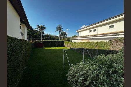 29_photo/94c8daad43.04a823dc9d4d949a-ATLAS-f32d65a3-01e0-4e3f-87d0-19429c1b391e.jpg de casa à venda com 4 quartos, 349m² em Loteamento Caminhos de San Conrado (Sousas), Campinas