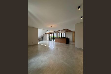 1_photo/94c8daad4f.a49d907f0912b726-ATLAS-04f2e3a6-da69-4528-8ba5-b5089edc9b3b.jpg de casa à venda com 3 quartos, 215m² em Loteamento Caminhos de San Conrado (Sousas), Campinas