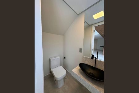 3_photo/94c8daad4f.a49d907f0912b726-ATLAS-20b09615-bf8d-419e-b6c0-b0456f677e0f.jpg de casa à venda com 3 quartos, 215m² em Loteamento Caminhos de San Conrado (Sousas), Campinas