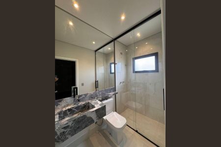 4_photo/94c8daad4f.a49d907f0912b726-ATLAS-233d3b48-061a-4ba4-b894-98a02cbafcdb.jpg de casa à venda com 3 quartos, 215m² em Loteamento Caminhos de San Conrado (Sousas), Campinas