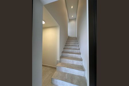 2_photo/94c8daad4f.a49d907f0912b726-ATLAS-250bbe53-bde4-405d-8c04-ba0b6005cc3d.jpg de casa à venda com 3 quartos, 215m² em Loteamento Caminhos de San Conrado (Sousas), Campinas