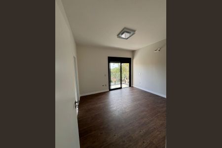 6_photo/94c8daad4f.a49d907f0912b726-ATLAS-3d11ca4a-1ab6-4669-b874-7293db77d4c5.jpg de casa à venda com 3 quartos, 215m² em Loteamento Caminhos de San Conrado (Sousas), Campinas