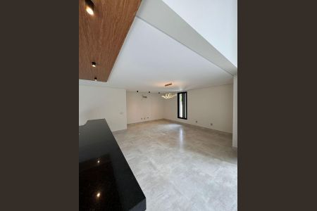 4_photo/94c8daad4f.a49d907f0912b726-ATLAS-40fc4cee-a8e7-4fea-af3a-a9d0c6266fa6.jpg de casa à venda com 3 quartos, 215m² em Loteamento Caminhos de San Conrado (Sousas), Campinas