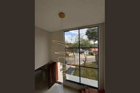 7_photo/94c8daad4f.a49d907f0912b726-ATLAS-4ce17e0b-fbb1-4c8f-ad29-beb735452927.jpg de casa à venda com 3 quartos, 215m² em Loteamento Caminhos de San Conrado (Sousas), Campinas