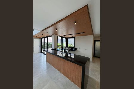 5_photo/94c8daad4f.a49d907f0912b726-ATLAS-7bb80d0d-b2b5-4116-ac6b-45a6580d5ea9.jpg de casa à venda com 3 quartos, 215m² em Loteamento Caminhos de San Conrado (Sousas), Campinas