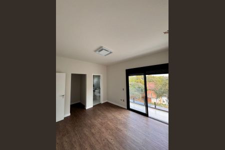 7_photo/94c8daad4f.a49d907f0912b726-ATLAS-c9650151-4b5c-4ef0-a4b5-244b8a56e17d.jpg de casa à venda com 3 quartos, 215m² em Loteamento Caminhos de San Conrado (Sousas), Campinas