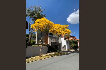 8_photo/94c8daad4f.a49d907f0912b726-ATLAS-d92176fd-5d60-4df6-91c6-2e6cf8c32a19.jpg de casa à venda com 3 quartos, 215m² em Loteamento Caminhos de San Conrado (Sousas), Campinas