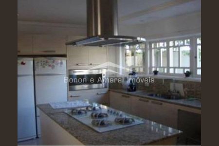 2_photo/94c8daad57.1dc817000cb419a8-ATLAS-2b4bfcd7-cb61-4ada-8fcb-607139d5d90f.jpg de casa à venda com 6 quartos, 531m² em Loteamento Caminhos de San Conrado (Sousas), Campinas