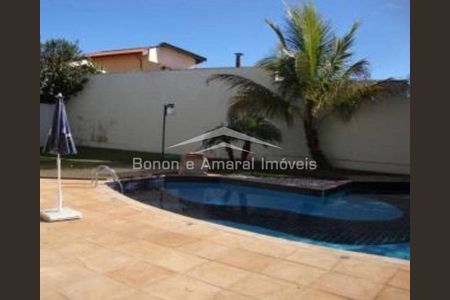 4_photo/94c8daad57.1dc817000cb419a8-ATLAS-554f8afe-afe4-4c5f-8c96-3a4ebc8ff2cc.jpg de casa à venda com 6 quartos, 531m² em Loteamento Caminhos de San Conrado (Sousas), Campinas