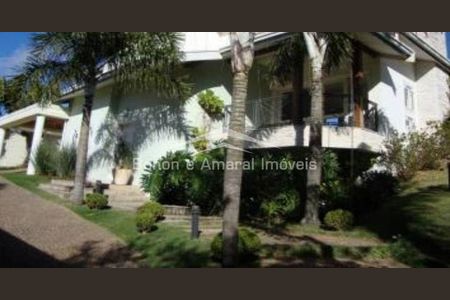 5_photo/94c8daad57.1dc817000cb419a8-ATLAS-57fa771d-b26b-4dc5-87d2-2b9b6d7fb099.jpg de casa à venda com 6 quartos, 531m² em Loteamento Caminhos de San Conrado (Sousas), Campinas