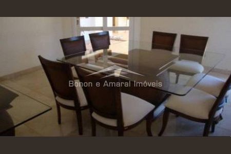 9_photo/94c8daad57.1dc817000cb419a8-ATLAS-93bf4b2d-900e-4496-b02d-5daa7537e76a.jpg de casa à venda com 6 quartos, 531m² em Loteamento Caminhos de San Conrado (Sousas), Campinas