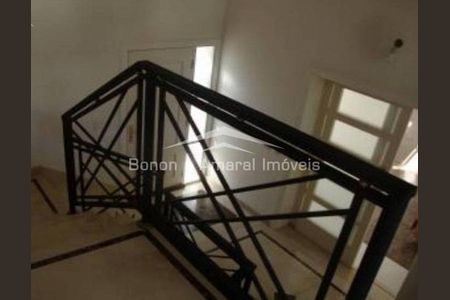 7_photo/94c8daad57.1dc817000cb419a8-ATLAS-ddc5210f-171a-4e64-86f1-997230748ad9.jpg de casa à venda com 6 quartos, 531m² em Loteamento Caminhos de San Conrado (Sousas), Campinas