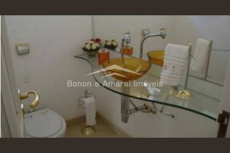 9_photo/94c8daad57.1dc817000cb419a8-ATLAS-fa7817c5-e19f-4a82-8c54-b45502d4ff92.jpg de casa à venda com 6 quartos, 531m² em Loteamento Caminhos de San Conrado (Sousas), Campinas