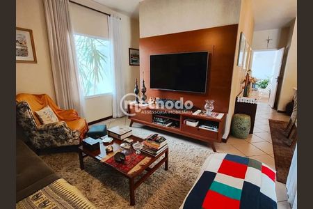 5_photo/94c8daad59.9de7452646ed1670-ATLAS-16ccc98c-fa0b-4a0f-8f0b-99b79e787eb7.jpg de casa à venda com 3 quartos, 250m² em Loteamento Caminhos de San Conrado (Sousas), Campinas