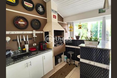 16_photo/94c8daad59.9de7452646ed1670-ATLAS-3d80d9e2-1ddf-41d2-8b8d-ac736fb3fba1.jpg de casa à venda com 3 quartos, 250m² em Loteamento Caminhos de San Conrado (Sousas), Campinas