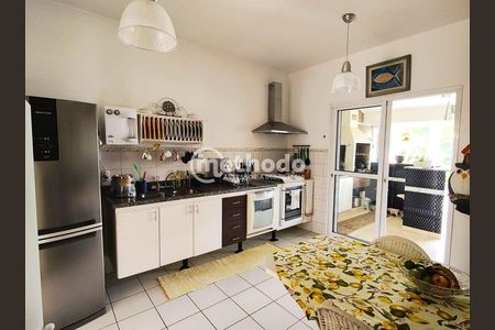 11_photo/94c8daad59.9de7452646ed1670-ATLAS-444ef9f8-1bc4-42e2-9a56-e3efbd35b6f9.jpg de casa à venda com 3 quartos, 250m² em Loteamento Caminhos de San Conrado (Sousas), Campinas