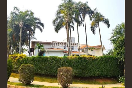 35_photo/94c8daad59.9de7452646ed1670-ATLAS-8719e894-e330-4767-ba51-68cd7d4d43e1.jpg de casa à venda com 3 quartos, 250m² em Loteamento Caminhos de San Conrado (Sousas), Campinas
