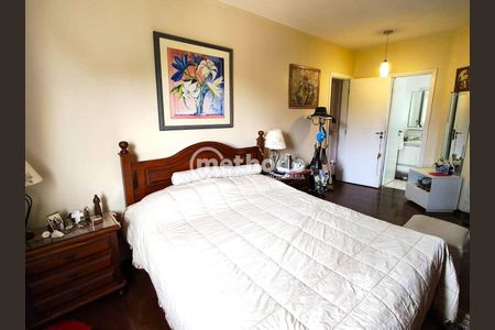 8_photo/94c8daad59.9de7452646ed1670-ATLAS-90ee1eaa-38c2-4f60-a91c-e9f2a249008f.jpg de casa à venda com 3 quartos, 250m² em Loteamento Caminhos de San Conrado (Sousas), Campinas