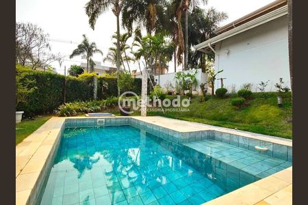 23_photo/94c8daad59.9de7452646ed1670-ATLAS-b589fc2e-66da-4df1-91fa-d11dcd7914ff.jpg de casa à venda com 3 quartos, 250m² em Loteamento Caminhos de San Conrado (Sousas), Campinas