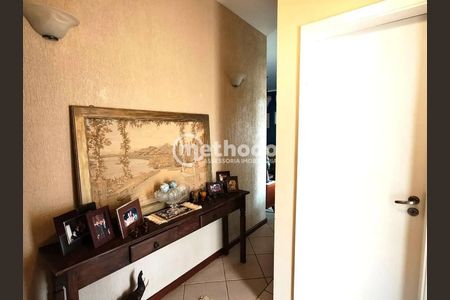 9_photo/94c8daad59.9de7452646ed1670-ATLAS-d2e70fe9-210a-4760-8474-1a4da2dc6216.jpg de casa à venda com 3 quartos, 250m² em Loteamento Caminhos de San Conrado (Sousas), Campinas