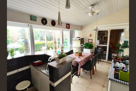 7_photo/94c8daad59.9de7452646ed1670-ATLAS-e7b5eed7-7a8b-40b1-bd2d-8019bba207fc.jpg de casa à venda com 3 quartos, 250m² em Loteamento Caminhos de San Conrado (Sousas), Campinas