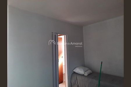 1_photo/94c8daadcb.ceff8192393c33de-ATLAS-04dab663-a8e6-4718-a524-9d70003f47ff.jpg de casa à venda com 5 quartos, 250m² em Loteamento Caminhos de San Conrado (Sousas), Campinas