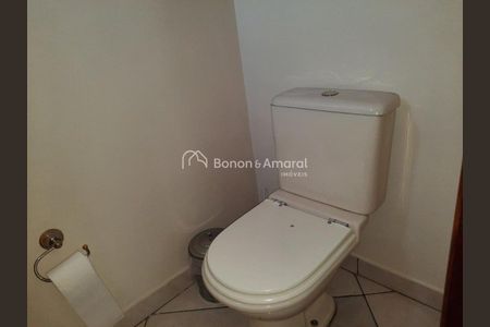 15_photo/94c8daadcb.ceff8192393c33de-ATLAS-0b5d6fff-6058-4bc8-97a1-fd6cb1d3b777.jpg de casa à venda com 4 quartos, 245m² em Loteamento Caminhos de San Conrado (Sousas), Campinas