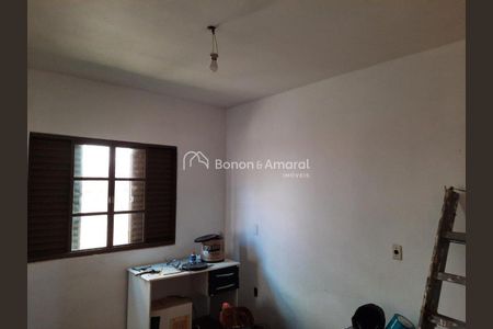 2_photo/94c8daadcb.ceff8192393c33de-ATLAS-0b731f8f-dd0b-4456-8315-51c68a0123ae.jpg de casa à venda com 5 quartos, 250m² em Loteamento Caminhos de San Conrado (Sousas), Campinas