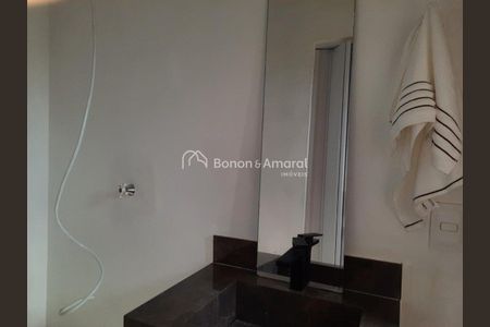 3_photo/94c8daadcb.ceff8192393c33de-ATLAS-13057e07-d87f-40de-be06-93027af0dfa5.jpg de casa à venda com 5 quartos, 250m² em Loteamento Caminhos de San Conrado (Sousas), Campinas