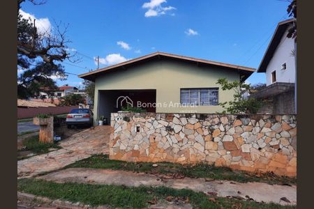 4_photo/94c8daadcb.ceff8192393c33de-ATLAS-184d7746-f2fa-44d1-a260-10e72d4000d4.jpg de casa à venda com 5 quartos, 250m² em Loteamento Caminhos de San Conrado (Sousas), Campinas
