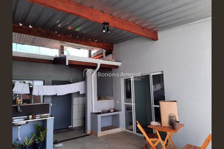 5_photo/94c8daadcb.ceff8192393c33de-ATLAS-18564c71-3285-4a17-9c1e-c8e0b95baef3.jpg de casa à venda com 5 quartos, 250m² em Loteamento Caminhos de San Conrado (Sousas), Campinas