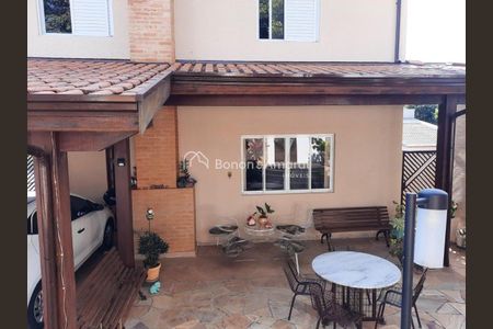1_photo/94c8daadcb.ceff8192393c33de-ATLAS-2c8c0e94-9850-4629-bfcd-ee2af8ac10ad.jpg de casa à venda com 4 quartos, 245m² em Loteamento Caminhos de San Conrado (Sousas), Campinas