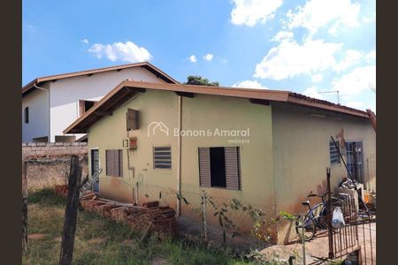 8_photo/94c8daadcb.ceff8192393c33de-ATLAS-2d7286bf-00a4-45ff-be88-cf9017bdea30.jpg de casa à venda com 5 quartos, 250m² em Loteamento Caminhos de San Conrado (Sousas), Campinas