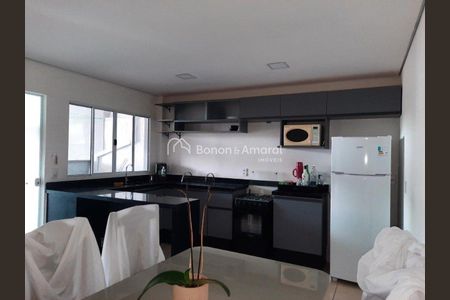 9_photo/94c8daadcb.ceff8192393c33de-ATLAS-2db0eb6f-69eb-45c0-803d-d28d76259767.jpg de casa à venda com 5 quartos, 250m² em Loteamento Caminhos de San Conrado (Sousas), Campinas