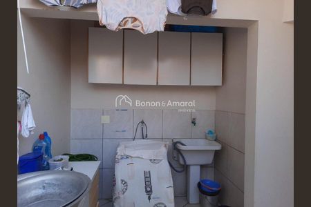 3_photo/94c8daadcb.ceff8192393c33de-ATLAS-33799bfc-d00f-4e29-bb44-839f205184aa.jpg de casa à venda com 4 quartos, 245m² em Loteamento Caminhos de San Conrado (Sousas), Campinas