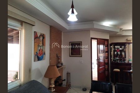 10_photo/94c8daadcb.ceff8192393c33de-ATLAS-39c220f3-1909-43f7-b079-c47d6baf2c79.jpg de casa à venda com 4 quartos, 245m² em Loteamento Caminhos de San Conrado (Sousas), Campinas