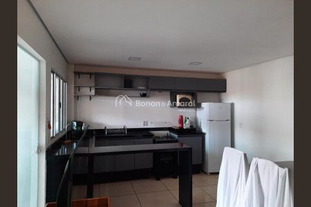 10_photo/94c8daadcb.ceff8192393c33de-ATLAS-3b0c1de0-08b2-484e-8d0f-d05d6ed23b9a.jpg de casa à venda com 5 quartos, 250m² em Loteamento Caminhos de San Conrado (Sousas), Campinas