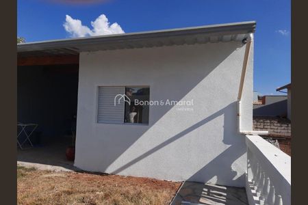 11_photo/94c8daadcb.ceff8192393c33de-ATLAS-3f18a955-e7ff-4fef-a0c0-1d73cbc1862b.jpg de casa à venda com 5 quartos, 250m² em Loteamento Caminhos de San Conrado (Sousas), Campinas