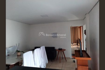 12_photo/94c8daadcb.ceff8192393c33de-ATLAS-444133b2-c4b9-407f-b383-9317f1f80aa1.jpg de casa à venda com 5 quartos, 250m² em Loteamento Caminhos de San Conrado (Sousas), Campinas