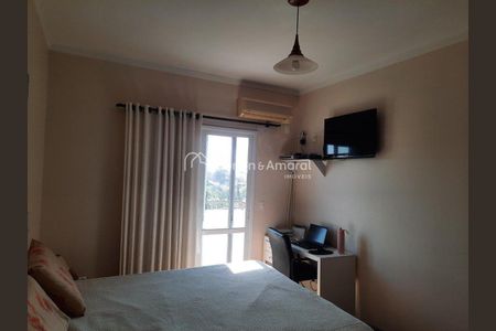 7_photo/94c8daadcb.ceff8192393c33de-ATLAS-4de5be07-78df-48dd-834a-8fb86d865932.jpg de casa à venda com 4 quartos, 245m² em Loteamento Caminhos de San Conrado (Sousas), Campinas