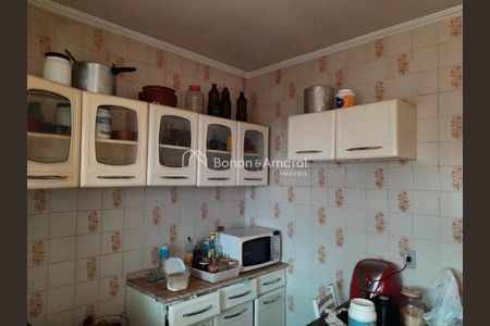 17_photo/94c8daadcb.ceff8192393c33de-ATLAS-5bd3146a-1707-4bdc-b466-1c802fbdd853.jpg de casa à venda com 5 quartos, 250m² em Loteamento Caminhos de San Conrado (Sousas), Campinas