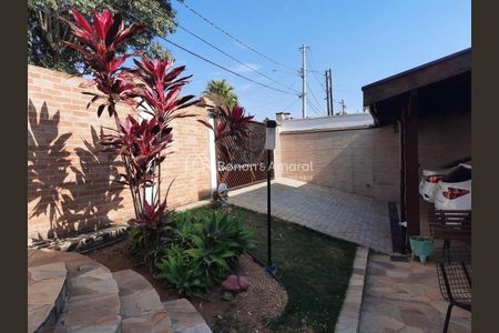 1_photo/94c8daadcb.ceff8192393c33de-ATLAS-5d53b2b9-8d34-4e56-a6ba-044b7a885210.jpg de casa à venda com 4 quartos, 245m² em Loteamento Caminhos de San Conrado (Sousas), Campinas