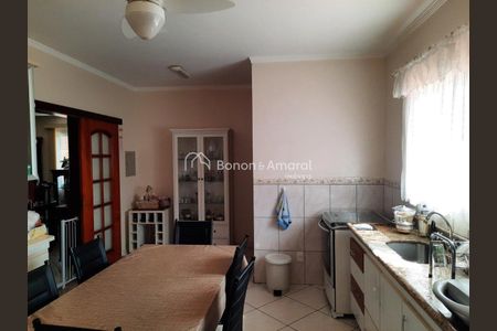 9_photo/94c8daadcb.ceff8192393c33de-ATLAS-6202b80a-1f1d-44eb-82d0-566dae2b87c5.jpg de casa à venda com 4 quartos, 245m² em Loteamento Caminhos de San Conrado (Sousas), Campinas